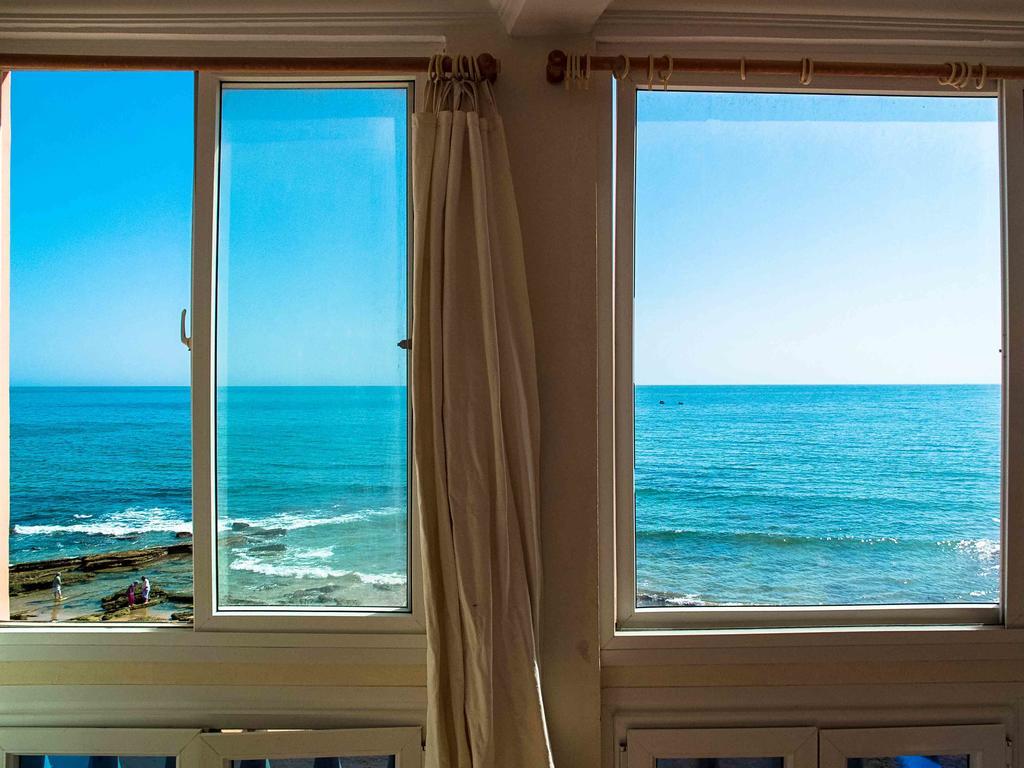 Surf Maroc Taghazout Apartment Cameră foto