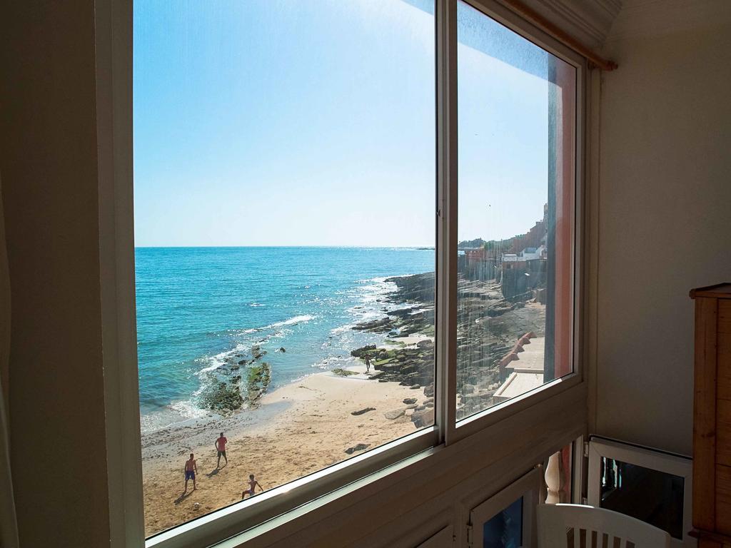 Surf Maroc Taghazout Apartment Cameră foto